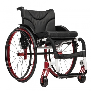 Кресло-коляска Ortonica S5000  фото 5164