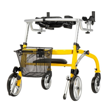 Ходунки вертикализирующие Ortonica XR209 фото 5992