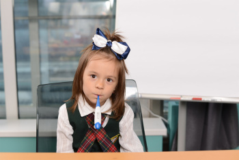 Аппаратно-программный комплекс «ЗДОРОВЬЕ–ЭКСПРЕСС» фото 5856