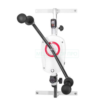 Тренажер для верхнего плечевого пояса ЗМ фото 6140