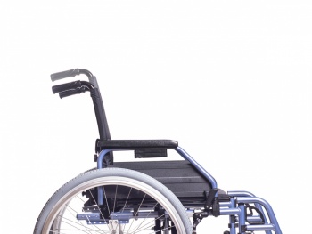 Кресло-коляска Ortonica BASE 195 фото 4208