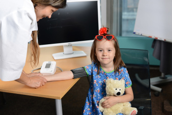 Аппаратно-программный комплекс «ЗДОРОВЬЕ–ЭКСПРЕСС» фото 5858