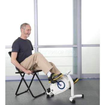 Тренажер для активной разработки суставов верхних и нижних конечностей ЗМ фото 6136