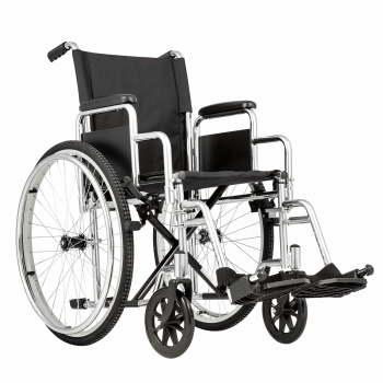 Кресло-коляска Ortonica BASE 300 фото 5112
