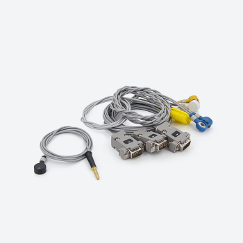 Опорно-двигательный комплекс БОС «Тонус» фото 6196