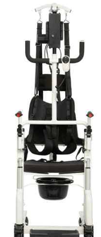 Санитарный стул TU 21 фото 5803