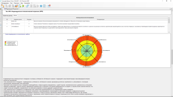 Комплекс компьютерный для психофизиологического тестирования «НС-Психотест» фото 5869