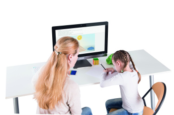 Комплекс компьютерный для психофизиологического тестирования «НС-Психотест» фото 5886