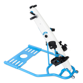 Аппарат для активной механотерапии Орторент Актив фото 5945