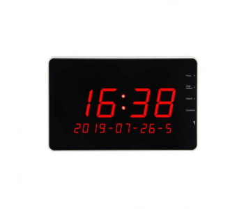 Комплект системы вызова медперсонала фото 6053