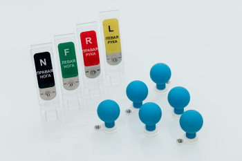 Аппаратно-программный комплекс «ЗДОРОВЬЕ–ЭКСПРЕСС» фото 5861