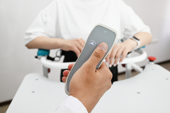 Вертикализатор с функцией подъема «Вертус» фото 6015