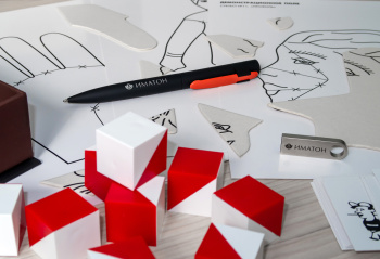 Тест Векслера. Измерение уровня развития интеллекта фото 5842