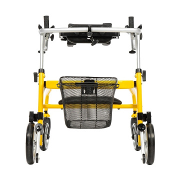 Ходунки вертикализирующие Ortonica XR209 фото 5993