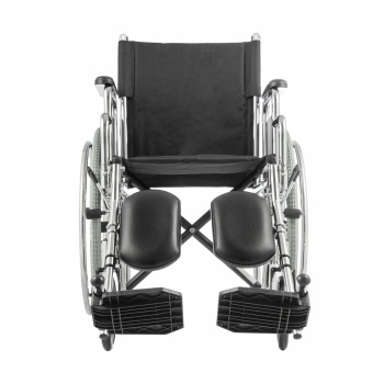 Кресло-коляска Ortonica Base 350 фото 5142