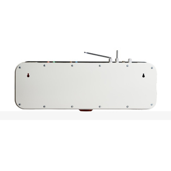 Маяк светозвуковой «Привод-5» фото 5975