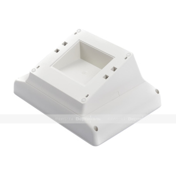 Индукционная система с субтитрированием «VEGA-1» фото 6028