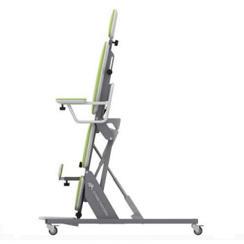 Вертикализатор поворотный СН 38.06 UNIVERSAL фото 6000