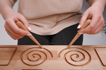 Реабилитационный стол для механотерапии. Вариант 1 фото 6091