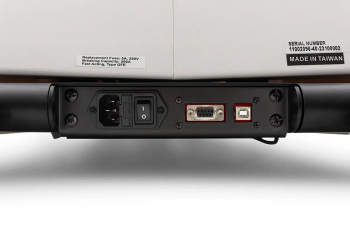 Горизонтальный степпер для выполнения шагов в положении сидя с одновременной силовой нагрузкой на руки фото 5957