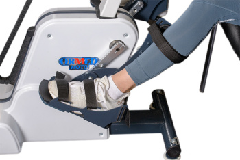 Аппарат для активно-пассивной механотерапии Ormed фото 6159