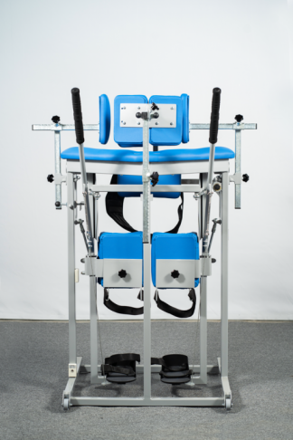 Имитатор ходьбы Имитрон фото 5949