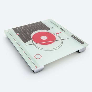 Стабилотренажер А-150 фото 6178