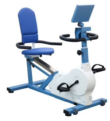 Велоэргометр реабилитационный «ОРТОРЕНТ» фото 6154