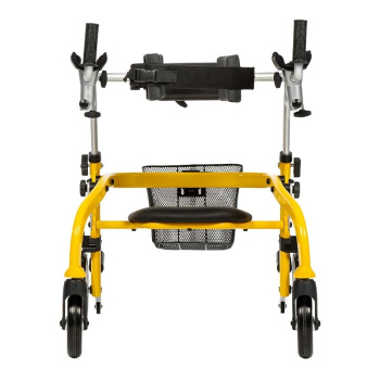 Ходунки вертикализирующие Ortonica XR209 фото 5994