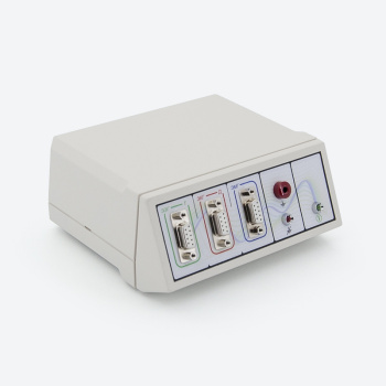 Опорно-двигательный комплекс БОС «Тонус» фото 6193