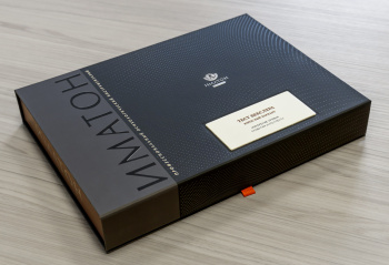 Тест Векслера. Измерение уровня развития интеллекта фото 5843