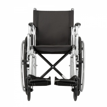 Кресло-коляска Ortonica BASE 300 фото 5108