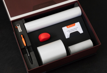 Рисуночный тест Силвер. Диагностика когнитивной и эмоциональной сфер личности фото 5850