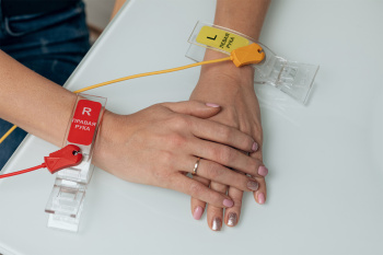 Аппаратно-программный комплекс «ЗДОРОВЬЕ–ЭКСПРЕСС» фото 5859