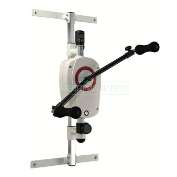 Тренажер для верхнего плечевого пояса ЗМ фото 6141