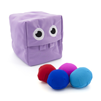 Программно-методический комплекс МОБИ «Лэнд» фото 5979