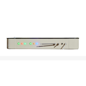 Маяк светозвуковой «Привод-5» фото 5974