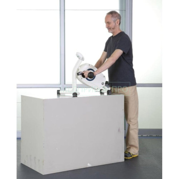 Тренажер для активной разработки суставов верхних и нижних конечностей ЗМ фото 6137