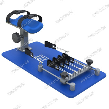 Тренажер для разработки пальцев руки фото 6087