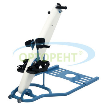 Аппарат для механотерапии «ОРТОРЕНТ Актив» фото 5697