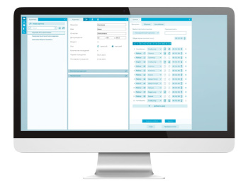 Тренажер психологический «Нева» фото 5922