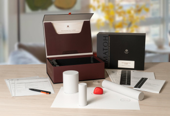 Рисуночный тест Силвер. Диагностика когнитивной и эмоциональной сфер личности фото 5851