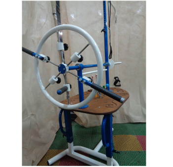 Тренажер «Капитан» фото 6124