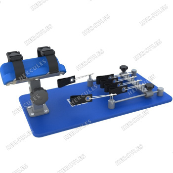 Тренажер для разработки пальцев руки фото 6085