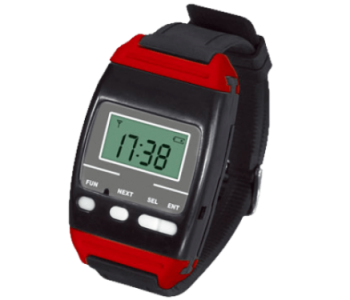 Комплект системы вызова медперсонала фото 6056