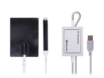 Комплекс компьютерный для психофизиологического тестирования «НС-Психотест» фото 5893