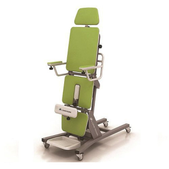 Вертикализатор поворотный СН 38.06 UNIVERSAL фото 6003