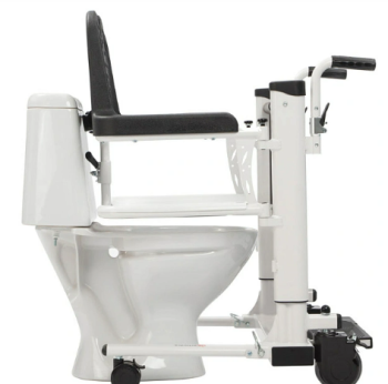 Санитарный стул TU 13 фото 5810