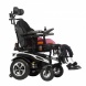 Электроколяска Ortonica PULSE 350