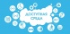 Разработка паспорта доступности объекта